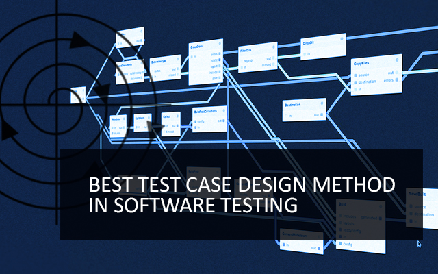 Software quality assurance services