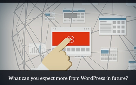 Expert WordPress developers